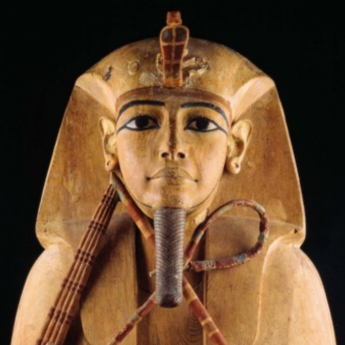 週末限定セール‼︎【エジプト香油　KYPHI】ラムセス2世75ml 2025年最新】kyphi perfumesの人気アイテム - メルカリ