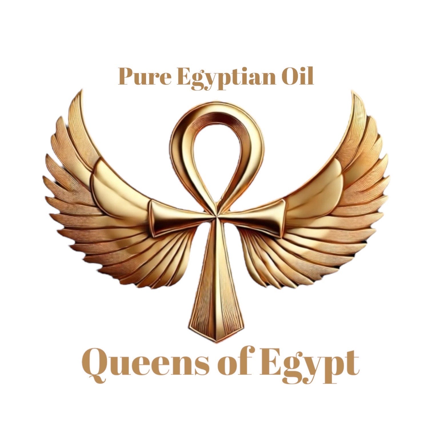 コレクション – Queens of Egypt