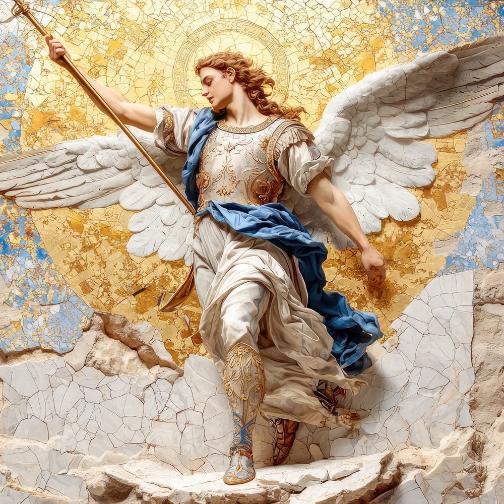 Archangels