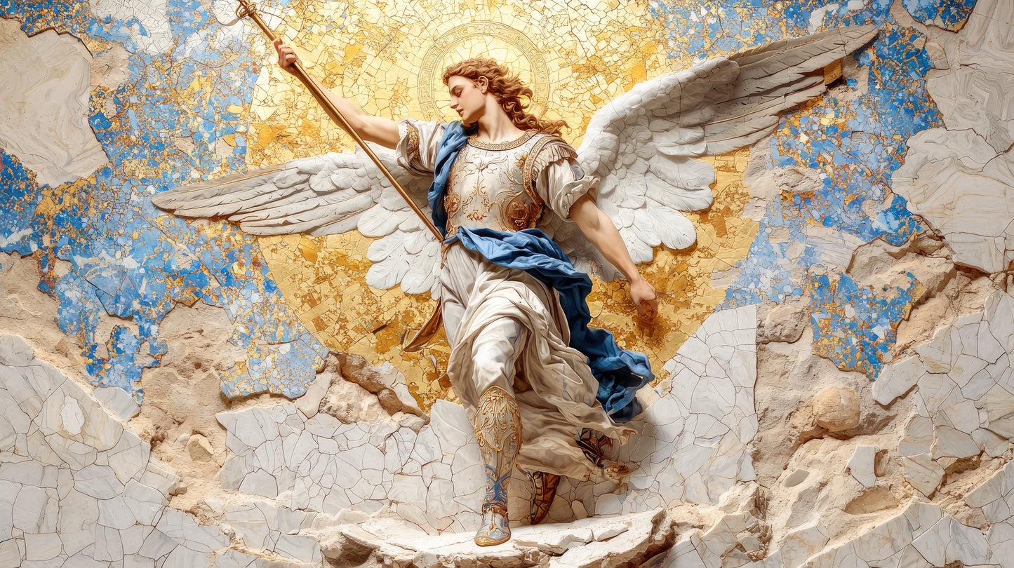 Archangels
