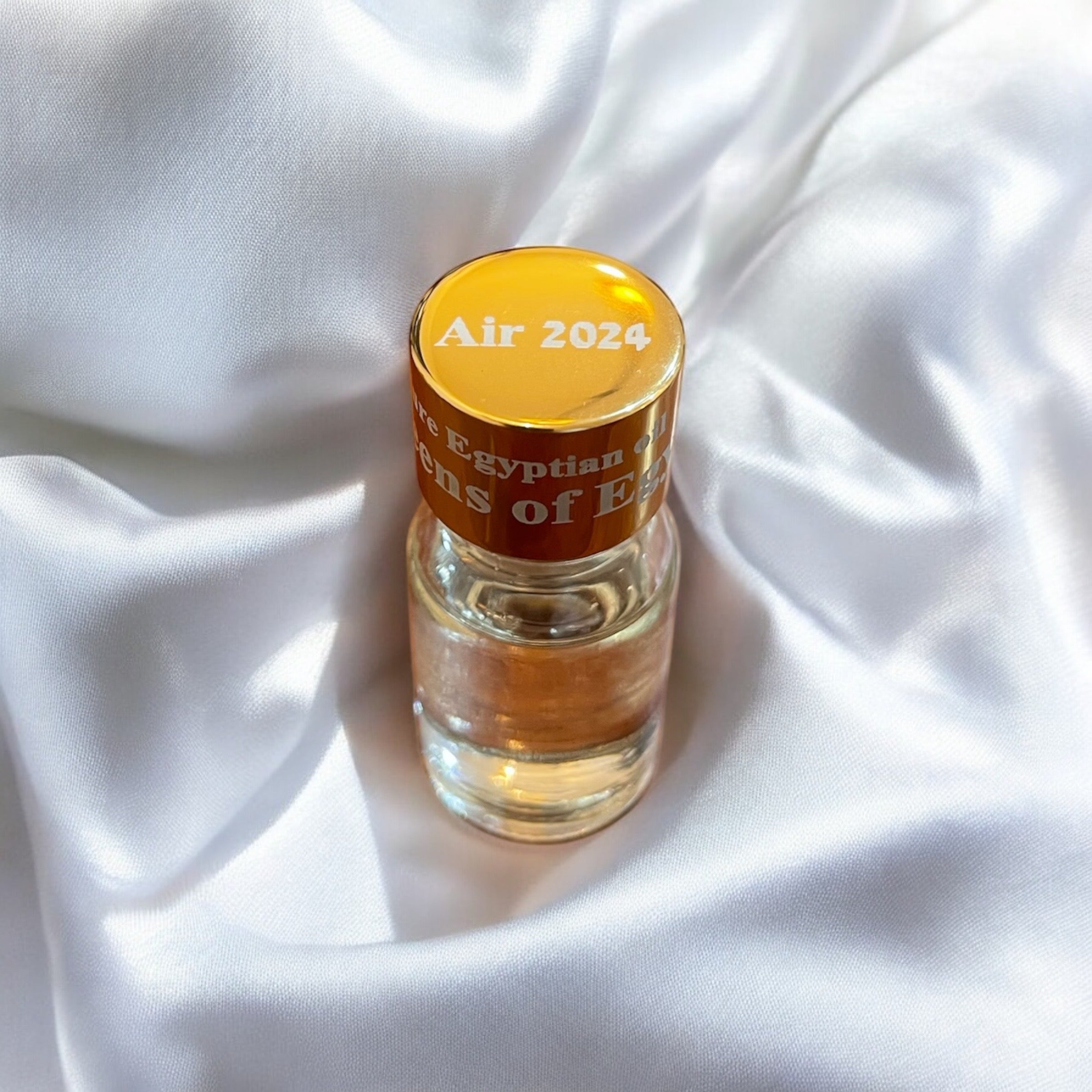 全ての商品 – Queens of Egypt